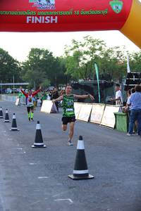 BIB: 1853
                            <button type="button" onclick="openModal(3633168)" class="btn btn-primary btn-sm float-right btn-popup" data-toggle="modal" data-target=".modal-high-quality">
                        <i class="fas fa-shopping-cart"></i> Add to Cart
                    </button>
                                            <button type="button" onclick="isThisMe(3633168, true)" class="btn btn-success btn-sm float-right btn-popup btn-isme hidden" data-toggle="tooltip" data-placement="bottom" title="นี่คือรูปของคุณใช่ไหม คลิกที่นี่เพื่อเอาเข้าอัลบั้ม">
                        <i class="fas fa-plus"></i> Add to album
                    </button>
                    <button type="button" onclick="isThisMe(3633168, false)" class="btn btn-warning btn-sm float-right btn-popup btn-isnotme hidden">
                        <i class="fas fa-ban"></i> Remove from album
                    </button>